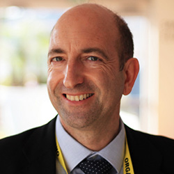 Albert Castro Doménech
