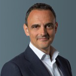 ADOLFO RAMÍREZ-ESCUDERO