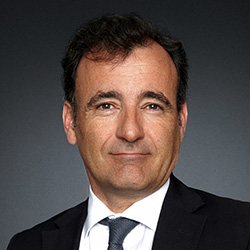 Albert Alcober Teixidó