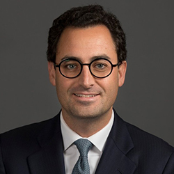 Alberto Nin Garaizabal