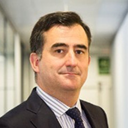Alberto Valls Martínez