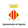 SAGUNTO