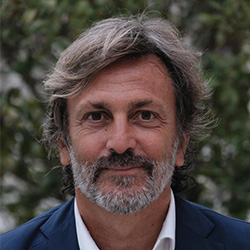 Enrique Aznar