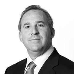 Brian Betel