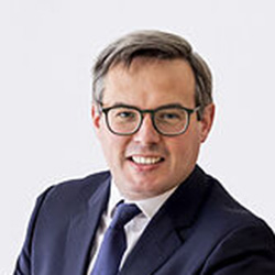 Bastiaan Grijpink