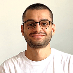 Naji Bizri