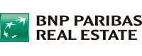 BNP PARIBAS