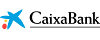 CAIXABANK