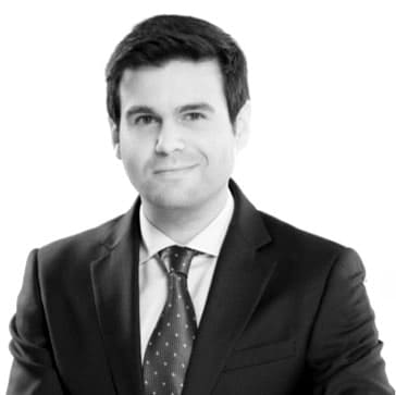 CARLOS ZUCCHI