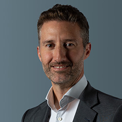 Carlos Casado Sanjuán