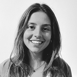Carla Bria Montcusi