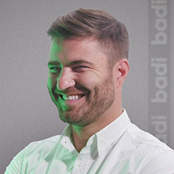 Alvaro Córdoba