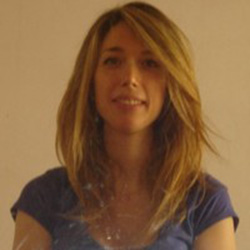 Carina Rapetti