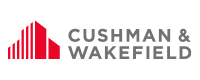 CUSHMAN WAKEFIELD