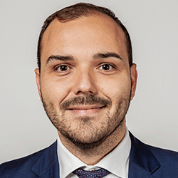 Albert Dalmau Miranda