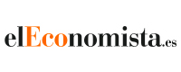 EL ECONOMISTA