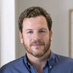 Carlos Fisch