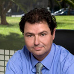 Alvaro Gabarró