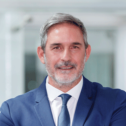 José María García Gómez