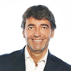 Albert Grau Vidal