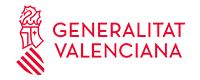 GENERALITAT VALENCIANA