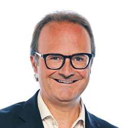 Bruno Hallé Boix