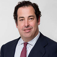 JAVIER GARCÍA-CARRANZA