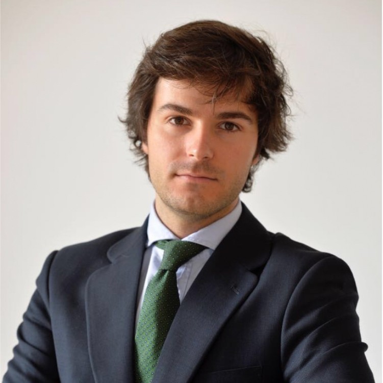 JAVIER QUINTELA