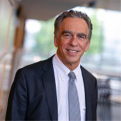 Jean-François Balducchi