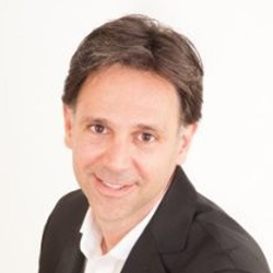 Josep Lluís Navas