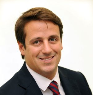 JOAN CAMPRUBÍ
