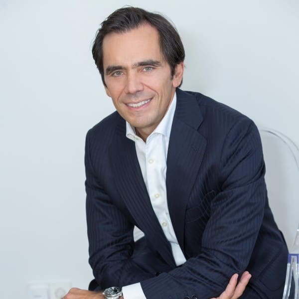 JUAN GÓMEZ VEGA