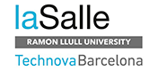 LASALLE TECHNOVA