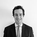 Manuel de Lacalle Acedo-Rico