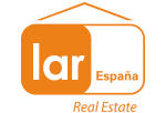 LAR ESPANA