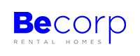 BECORP