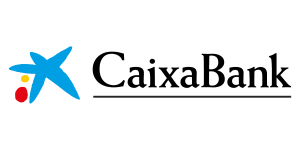 CAIXABANK