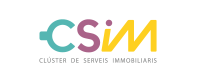 CSIM