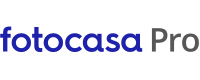 FOTO CASA PRO