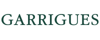 GARRIGUES
