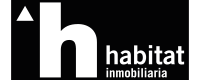 HABITAT