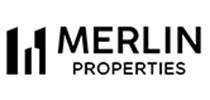 MERLIN PROPERTIES