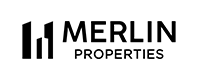 MERLIN PROPERTIES
