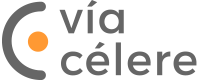 VÍA CÉLERE