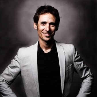 LUCAS CARNÉ