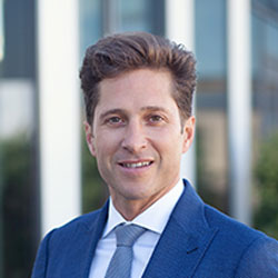 David Marquina Fernández