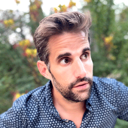 Xavier Mars Mallada