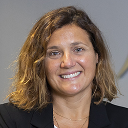 Auxiliadora Martínez de Salazar