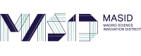 MASID TECH