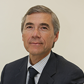 MIGUEL PEREDA